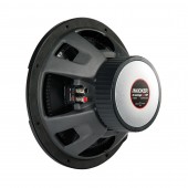 Subwoofer Kicker CWR122