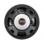 Subwoofer Kicker CWR122