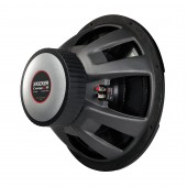 Субуфер Kicker CWR154