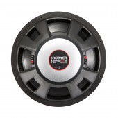 Субуфер Kicker CWR152