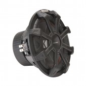 Решетка Kicker CWR10G