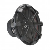 Rешетка Kicker CWR15G