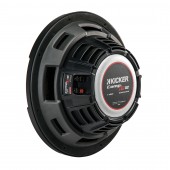 Субуфер Kicker CWRT122