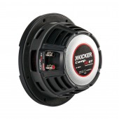 Субуфер Kicker CWRT671