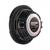 Субуфер Kicker CWRT81
