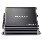 Zesilovač Kicker CXA600.1