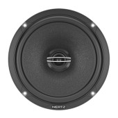 Reproduktory Hertz CX 165