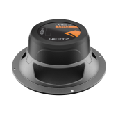 Reproduktory Hertz CX 165