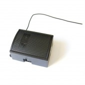 Dálkové ovládání KEETEC CZ 10 MAX