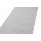 Světle šedý samolepící koberec SGM Carpet Light Grey Adhesive