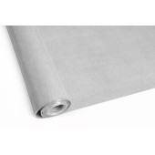 Světle šedý samolepící koberec SGM Carpet Light Grey Adhesive