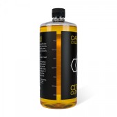 Carbon Collective Citrus Cleanser (1000 ml)