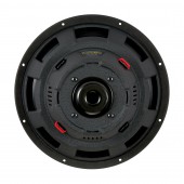 Subwoofer Kicker CWD154