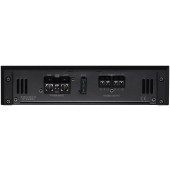 Усилвател Crunch GTS2250