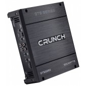Zesilovač Crunch GTS2250