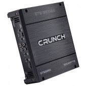 Усилвател Crunch GTS2250