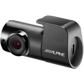 Palubní kamera Alpine RVC-C320