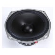 Колони JL AUDIO C5-525