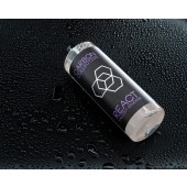 Почистващ препарат за джанти Carbon Collective React Fallout Remover Wheel Cleaner (500 ml)