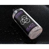 Почистващ препарат за джанти Carbon Collective React Fallout Remover Wheel Cleaner (1 l)