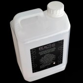 Carbon Collective React Fallout Remover Wheel Cleaner (2 l)