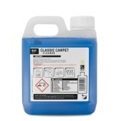 Čistič potahů a koberců ValetPRO Classic Carpet Cleaner (1 l)