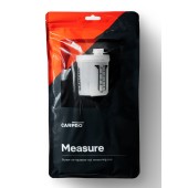 CarPro Measure