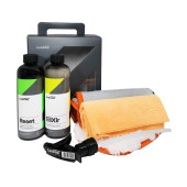 Car wash set CarPro Wash Box