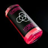 Hydrophobic car body sealant Carbon Collective Hybrid Coating 2.0 Pink (1000 ml)