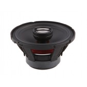 Reproduktory German Maestro Concept CC 5008 IV 2Ω