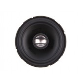 Reproduktory German Maestro Concept CC 5008 IV 2Ω