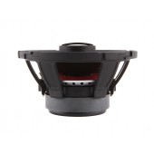 Reproduktory German Maestro Concept CC 5008 IV 2Ω