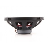 Reproduktory German Maestro Concept CC 6908