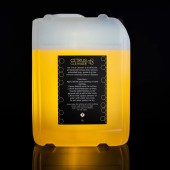 Carbon Collective Citrus Cleanser (5 l)