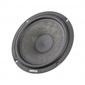 Speakers for Ford Focus III No. 3