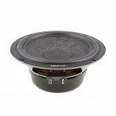Speakers for Ford Focus III set no. 3
