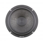 Speakers for VW Sharan I No. 3