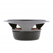 Reproduktory do Alfa Romeo 156 č. 3