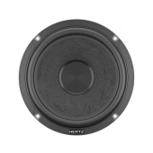 Hertz CK 165 L speakers