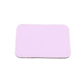 Sada dekontaminačních houbiček Dodo Juice Clay Pad Twins (Fine and Medium Grade)