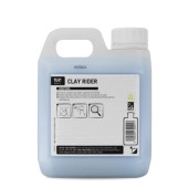 Lubrikant pro Clay ValetPRO Clay Rider (1 l)