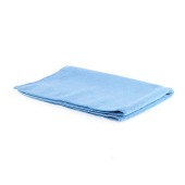 Tuhý karnaubský vosk Bilt Hamber Finis-Wax (250 ml)