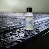 Керамично покритие за пластмаси Carbon Collective Platinum Trim Coating (30 ml)