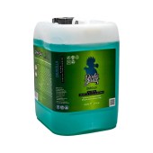 Produs de curățare puternic Dodo Juice Crudzilla Dispozitiv de îndepărtare a peliculei de trafic de citrice puternic (5 l)