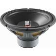 Subwoofer JBL CS1214