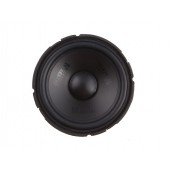 Reproduktory German Maestro Concept CS 4008