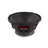 Reproduktory German Maestro Concept CS 4008