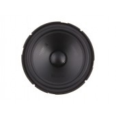 Тонколони German Maestro Concept CS 5008