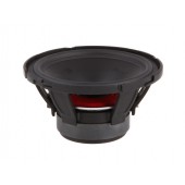 Тонколони German Maestro Concept CS 5008