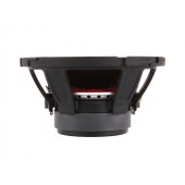 Тонколони German Maestro Concept CS 5008